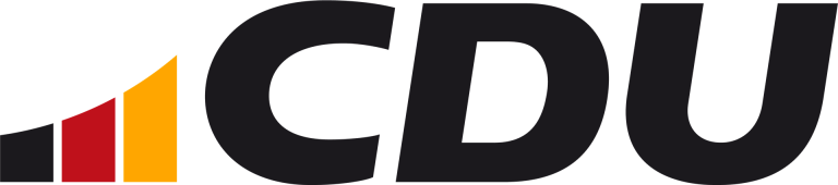 CDU-Gesamtlogo_transparent_RGB