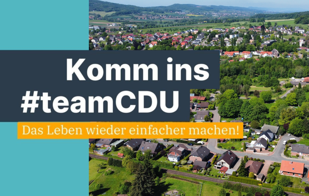 cdueilsen