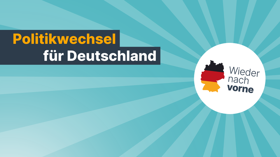 cdulogowechsel
