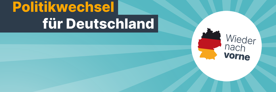 cdulogowechsel