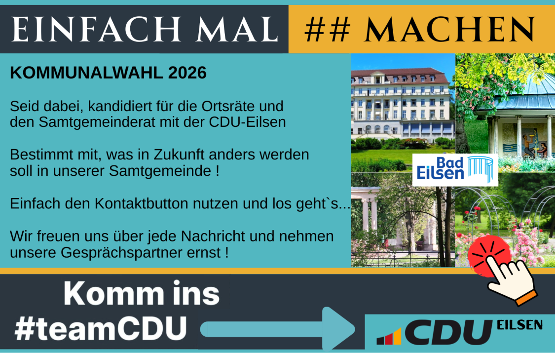 cdueilsenallemamachen