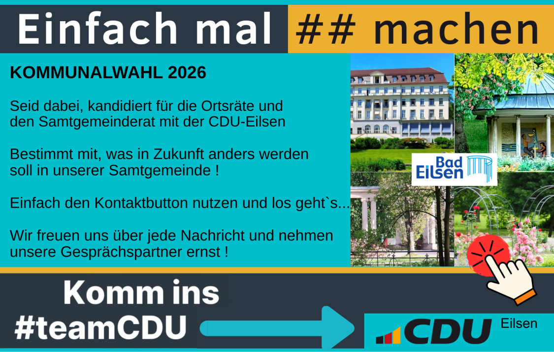 cdueilsenallemamachen_02