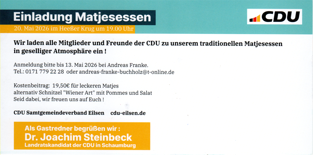 matjesCDU26_1