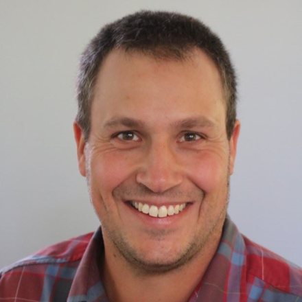 Benedikt Prasuhn