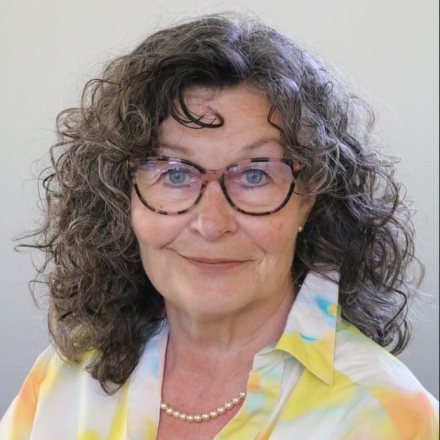 Dagmar Söhlke  