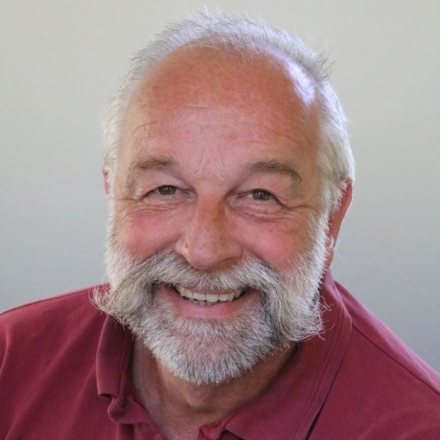 Eric Söhlke 