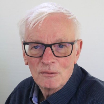 Erwin Sengebusch