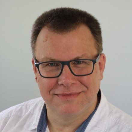 Markus Dreier
