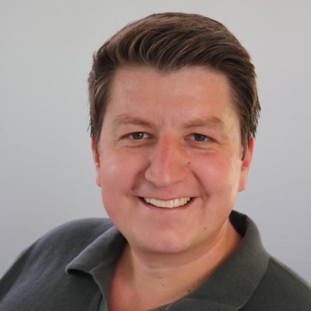 Phil Grünewald