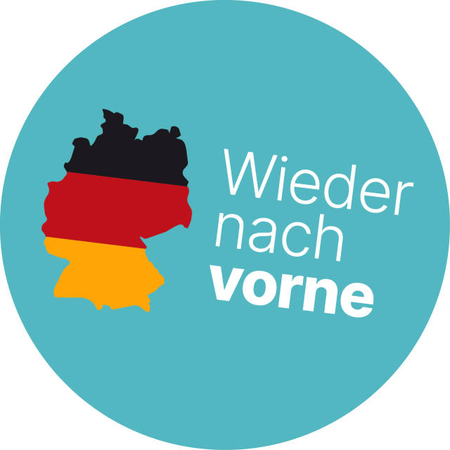 cdu rund