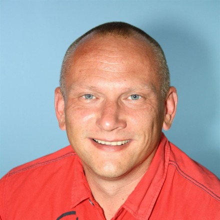 Bastian Büthe