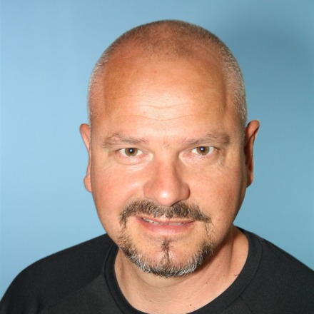 Lars Henning Schröder