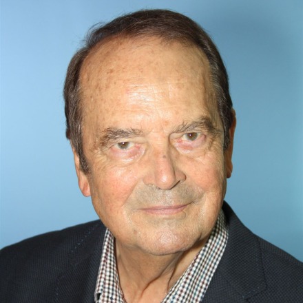 Gerhard Hasse Heeßen WGH