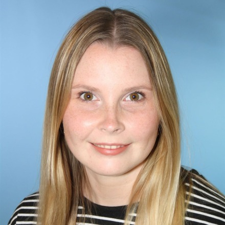 Jana Krause Buchholz WIB